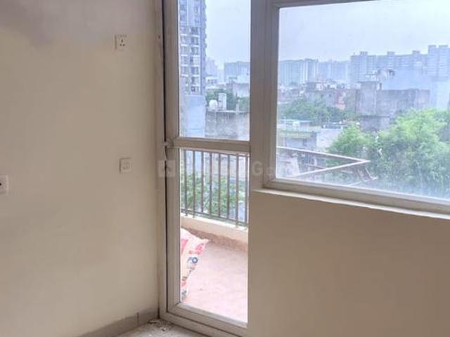 3 BHK Apartment in Sector 84 for rent Faridabad. The reference number is 20996570