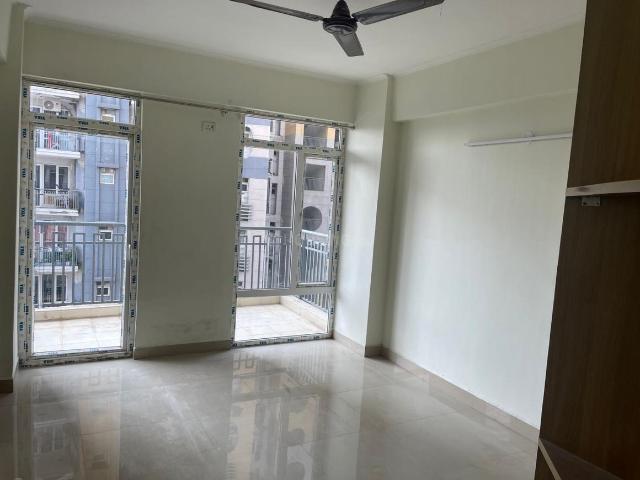 3 BHK Apartment in Sector 84 for rent Gurgaon. The reference number is 18683574