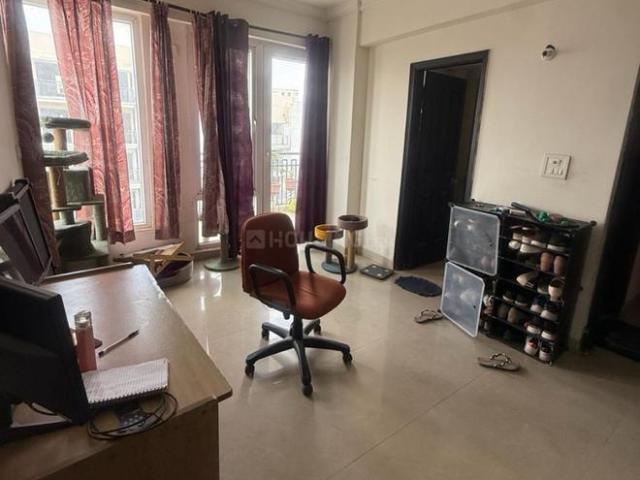 3 BHK Apartment in Sector 84 for rent Gurgaon. The reference number is 20478030