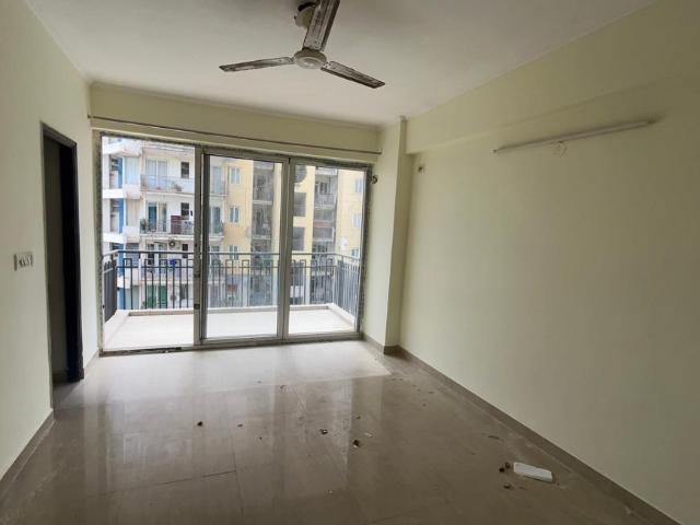 3 BHK Apartment in Sector 84 for rent Gurgaon. The reference number is 20696017