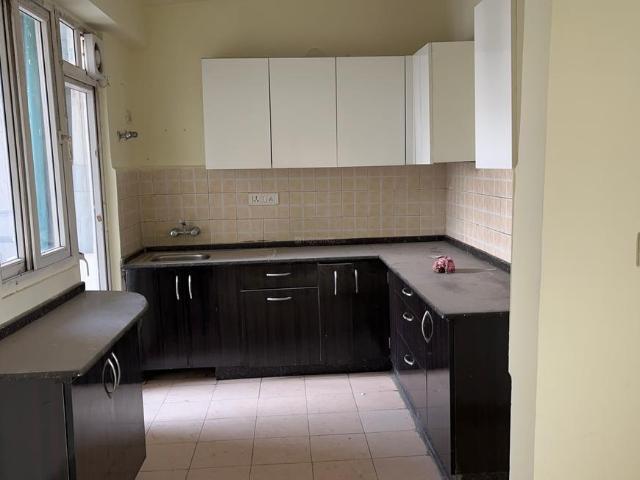 3 BHK Apartment in Sector 84 for rent Gurgaon. The reference number is 20696060