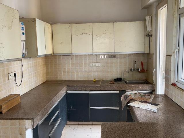 3 BHK Apartment in Sector 84 for rent Gurgaon. The reference number is 20725091