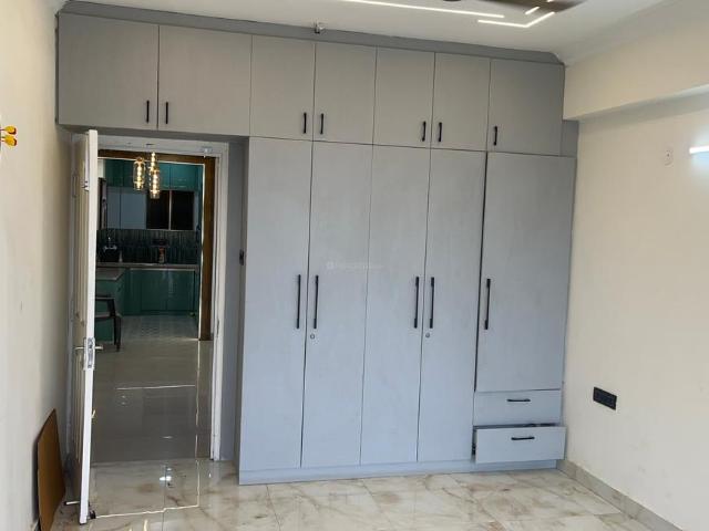 3 BHK Apartment in Sector 84 for rent Gurgaon. The reference number is 20743817