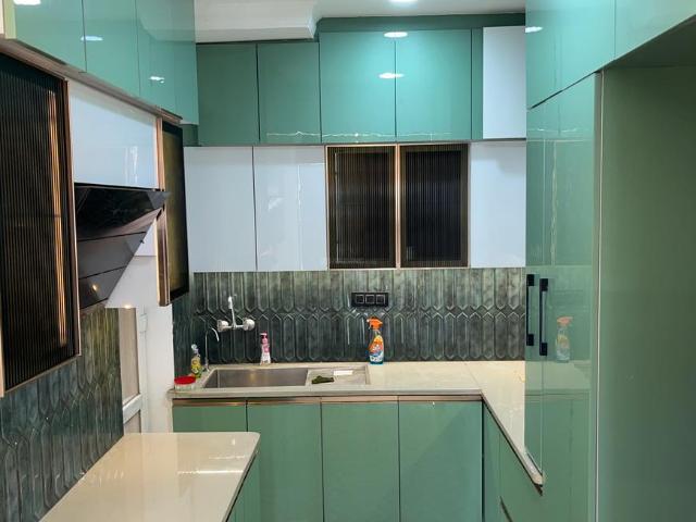 3 BHK Apartment in Sector 84 for rent Gurgaon. The reference number is 20743959