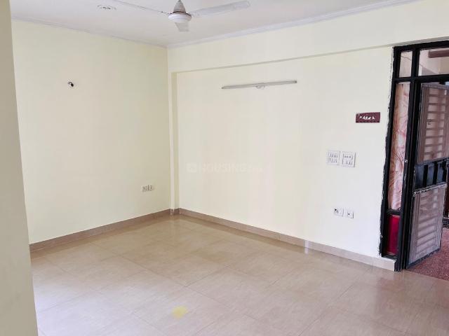 3 BHK Apartment in Sector 84 for rent Gurgaon. The reference number is 20759855