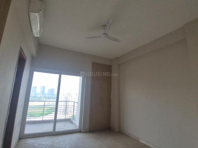 3 BHK Apartment in Sector 84 for rent Gurgaon. The reference number is 20788452