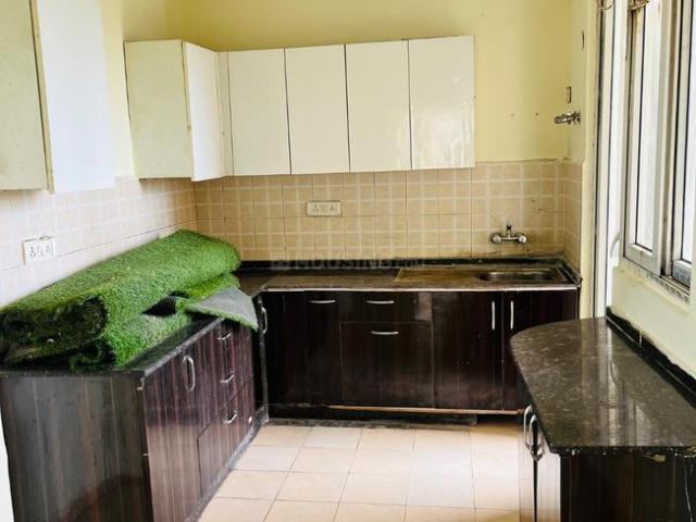 3 BHK Apartment in Sector 84 for rent Gurgaon. The reference number is 20847136