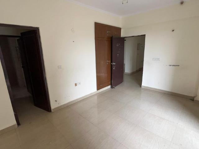 3 BHK Apartment in Sector 84 for rent Gurgaon. The reference number is 20875945