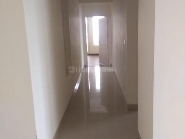 3 BHK Apartment in Sector 84 for rent Gurgaon. The reference number is 20186915