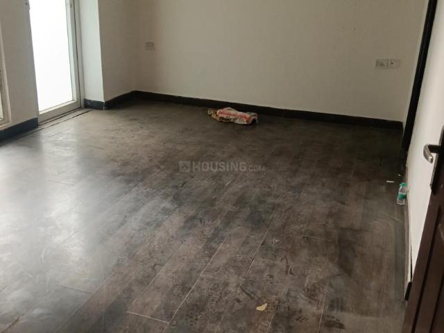 3 BHK Apartment in Sector 84 for rent Gurgaon. The reference number is 20367980