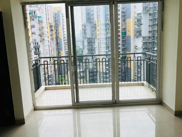 3 BHK Apartment in Sector 84 for rent Gurgaon. The reference number is 21024728