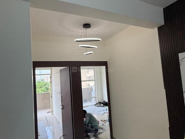3 BHK Apartment in Sector 84 for rent Gurgaon. The reference number is 21055171