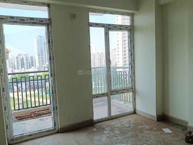 3 BHK Apartment in Sector 84 for rent Gurgaon. The reference number is 21074793