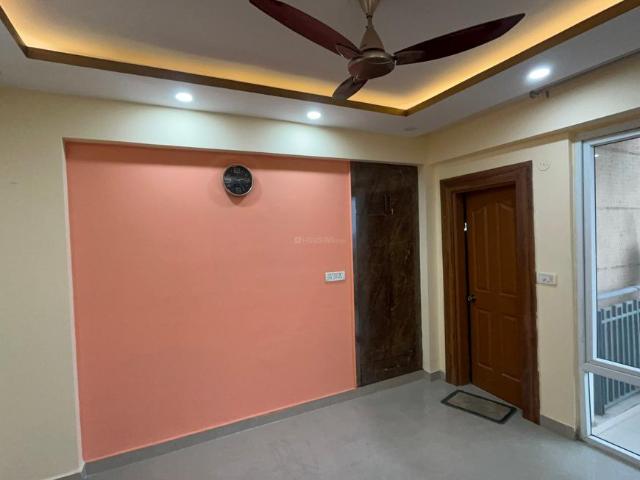 3 BHK Apartment in Sector 84 for rent Gurgaon. The reference number is 21098455