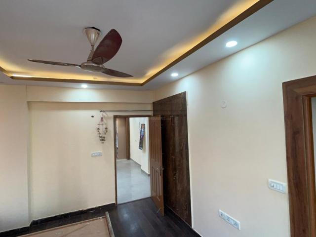 3 BHK Apartment in Sector 84 for rent Gurgaon. The reference number is 21128823