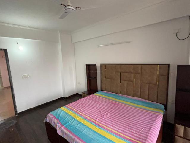 3 BHK Apartment in Sector 84 for rent Gurgaon. The reference number is 21141695