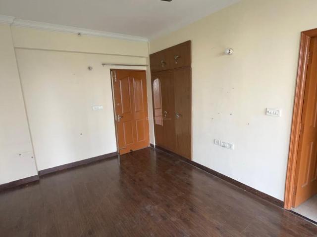 3 BHK Apartment in Sector 84 for rent Gurgaon. The reference number is 21147621