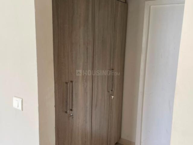3 BHK Apartment in Sector 84 for rent Gurgaon. The reference number is 21172291