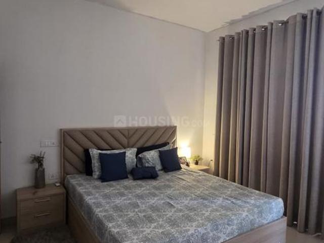 3 BHK Apartment in Sector 84 for rent Gurgaon. The reference number is 21172377