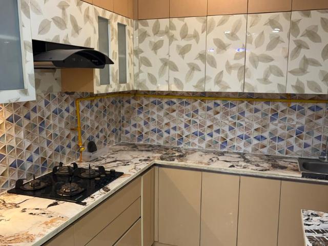 3 BHK Apartment in Sector 84 for rent Gurgaon. The reference number is 21181254