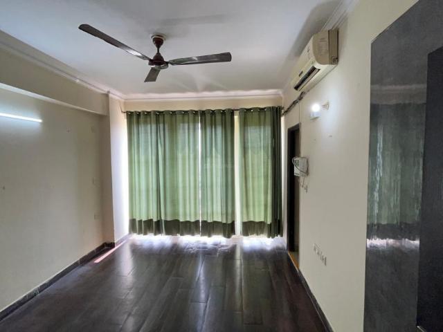 3 BHK Apartment in Sector 84 for rent Gurgaon. The reference number is 21196714