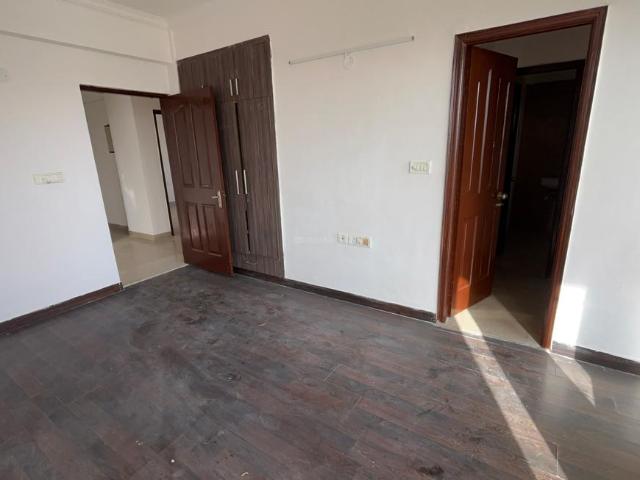 3 BHK Apartment in Sector 84 for rent Gurgaon. The reference number is 21244045