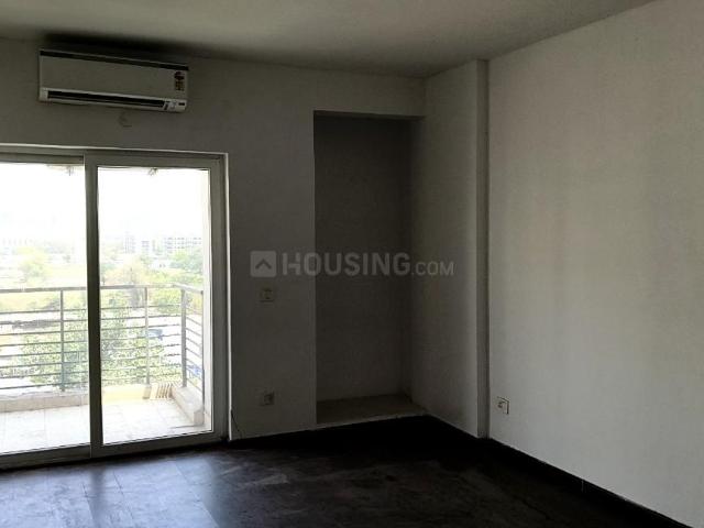 3 BHK Apartment in Sector 84 for resale Gurgaon. The reference number is 20043576