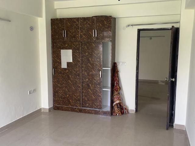 3 BHK Apartment in Sector 84 for resale Gurgaon. The reference number is 20307012