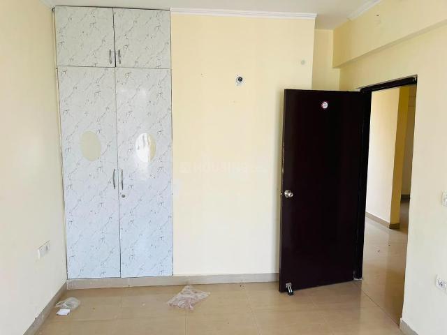 3 BHK Apartment in Sector 84 for resale Gurgaon. The reference number is 20560151