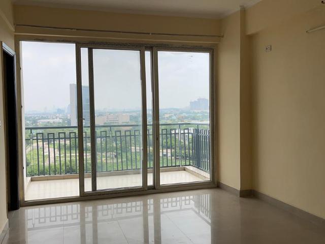 3 BHK Apartment in Sector 84 for resale Gurgaon. The reference number is 20800824