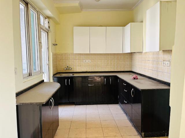 3 BHK Apartment in Sector 84 for resale Gurgaon. The reference number is 20803093