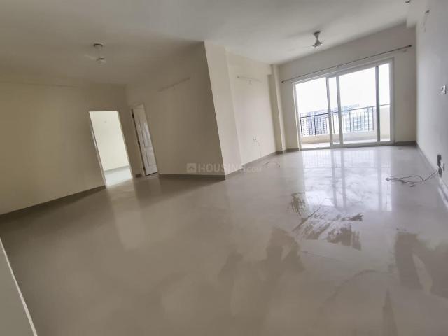 3 BHK Apartment in Sector 84 for resale Gurgaon. The reference number is 20831092