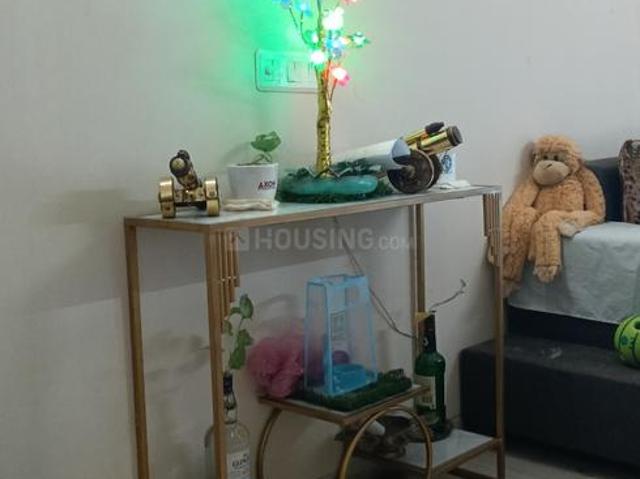 3 BHK Apartment in Sector 84 for resale Gurgaon. The reference number is 21055780