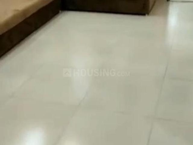 3 BHK Apartment in Sector 84 for resale Faridabad. The reference number is 16488791
