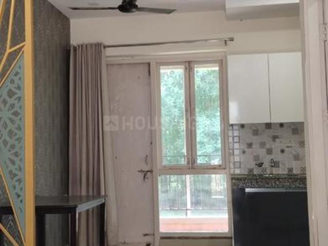 3 BHK Apartment in Sector 84 for resale Faridabad. The reference number is 18590538