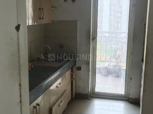 3 BHK Apartment in Sector 84 for resale Faridabad. The reference number is 19859850