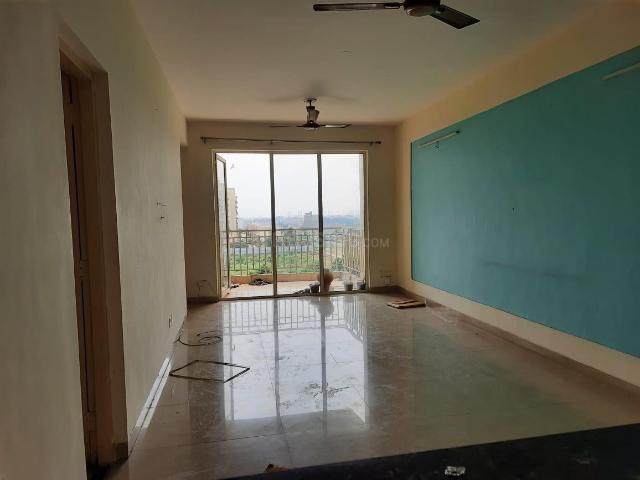 3 BHK Apartment in Sector 84 for resale Faridabad. The reference number is 20247641