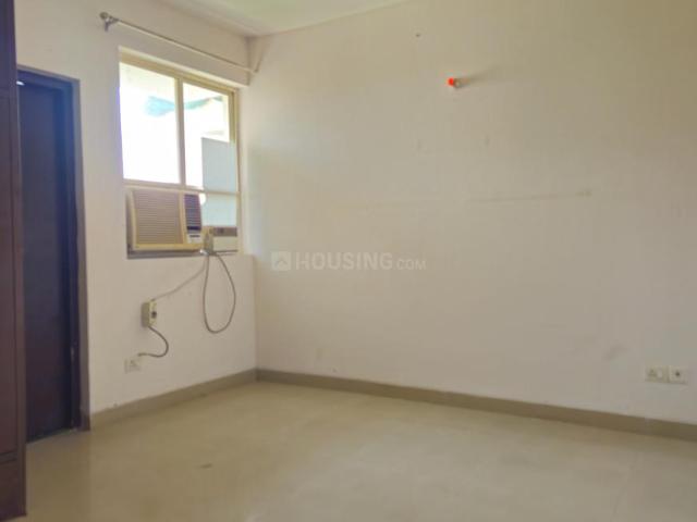 3 BHK Apartment in Sector 84 for resale Faridabad. The reference number is 20262751