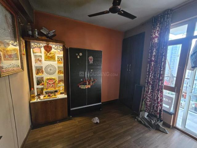 3 BHK Apartment in Sector 84 for resale Faridabad. The reference number is 20304338