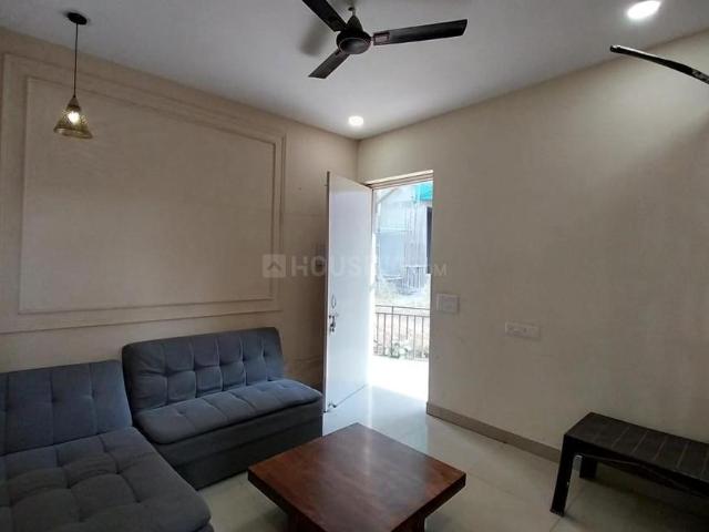 3 BHK Apartment in Sector 84 for resale Faridabad. The reference number is 20682509