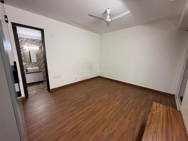 3 BHK Apartment in Sector 85 for rent Mohali. The reference number is 19856439