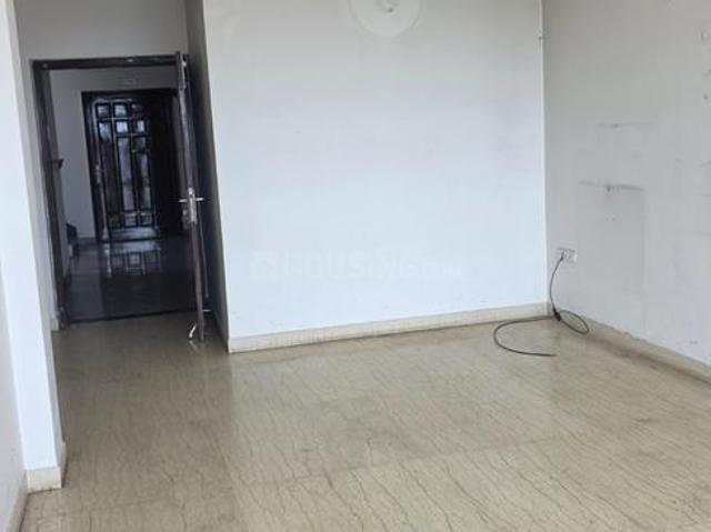3 BHK Apartment in Sector 85 for rent Mohali. The reference number is 20562176