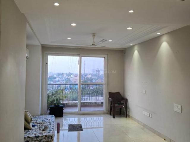 3 BHK Apartment in Sector 85 for rent Mohali. The reference number is 20569622