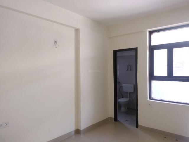 3 BHK Apartment in Sector 85 for rent Faridabad. The reference number is 16378419