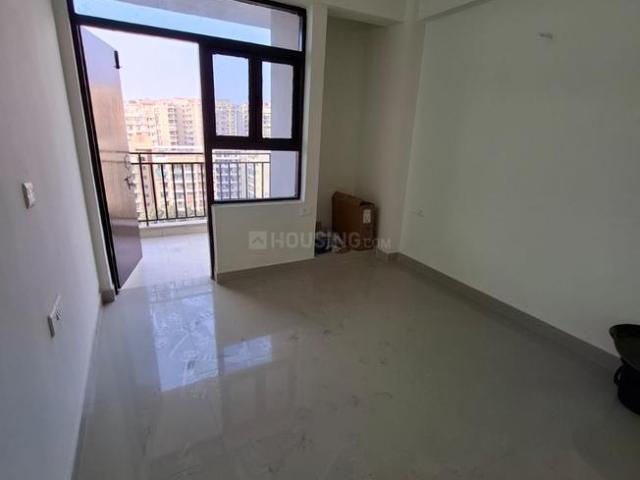 3 BHK Apartment in Sector 85 for rent Faridabad. The reference number is 16669065