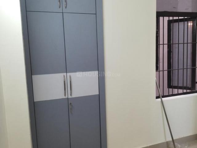 3 BHK Apartment in Sector 85 for rent Faridabad. The reference number is 20041924