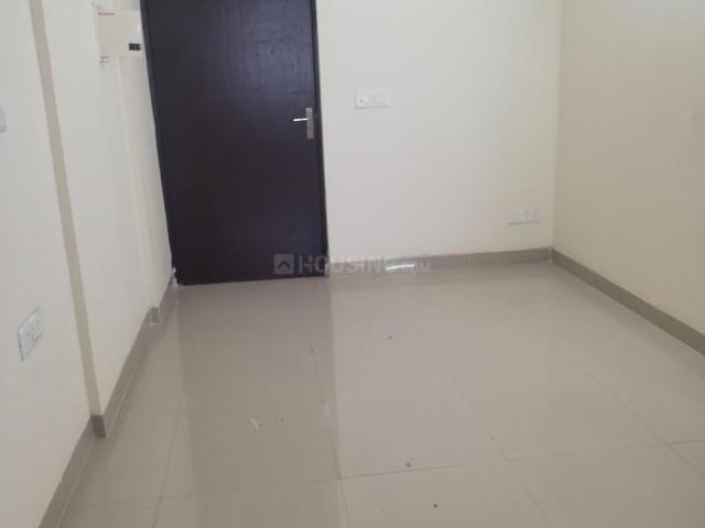 3 BHK Apartment in Sector 85 for rent Faridabad. The reference number is 20022093
