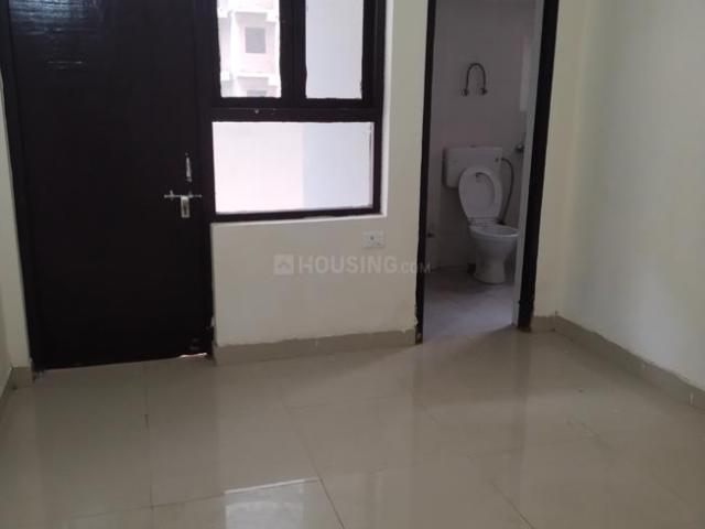 3 BHK Apartment in Sector 85 for rent Faridabad. The reference number is 20022467