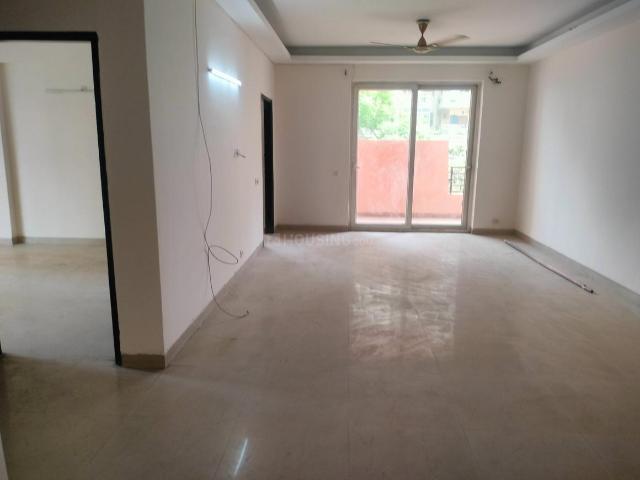 3 BHK Apartment in Sector 85 for rent Faridabad. The reference number is 20398737