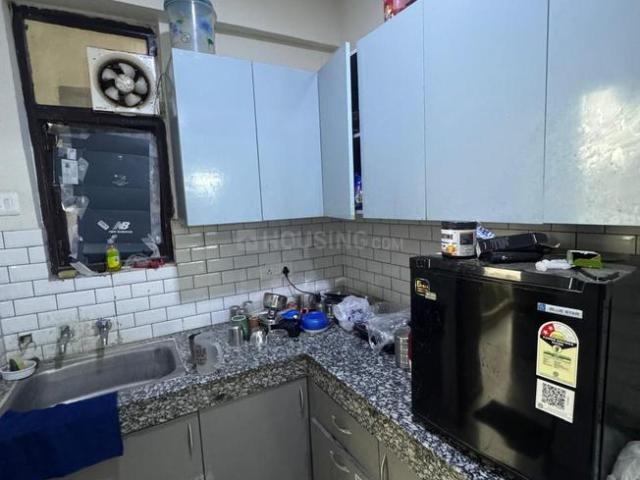 3 BHK Apartment in Sector 85 for rent Faridabad. The reference number is 20428640